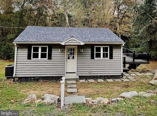 5209 Route 212, Riegelsville, PA 18077