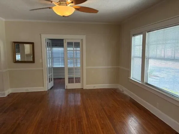 307 Hibiscus St APT 101, West Palm Beach, FL 33401