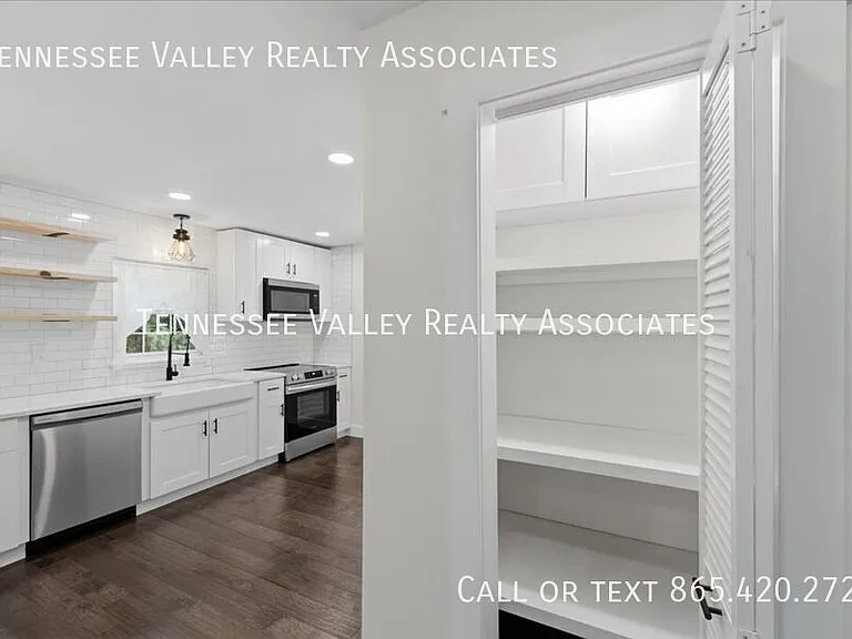 4818 Fort Sumter Rd — Photo 13