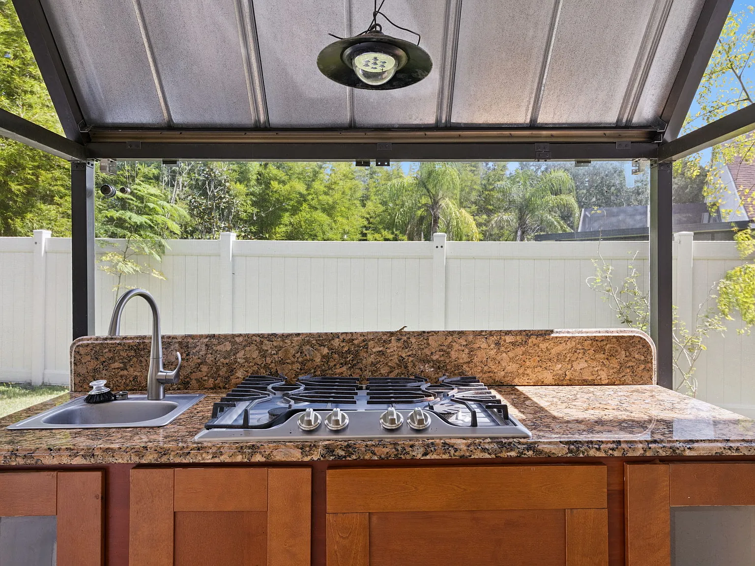 4920 Hook Hollow Circle - 1 — Photo 3