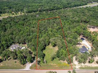 23874 Fm 1995, Lindale, TX 75771