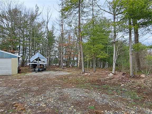 2nd image of 43623 Sweet Point Rd