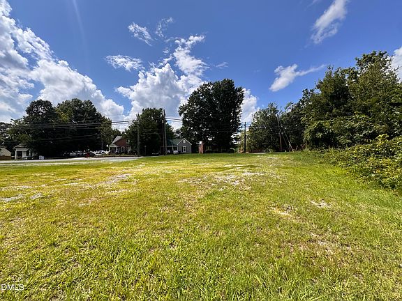 3rd image of 512 N Main St Lot 4