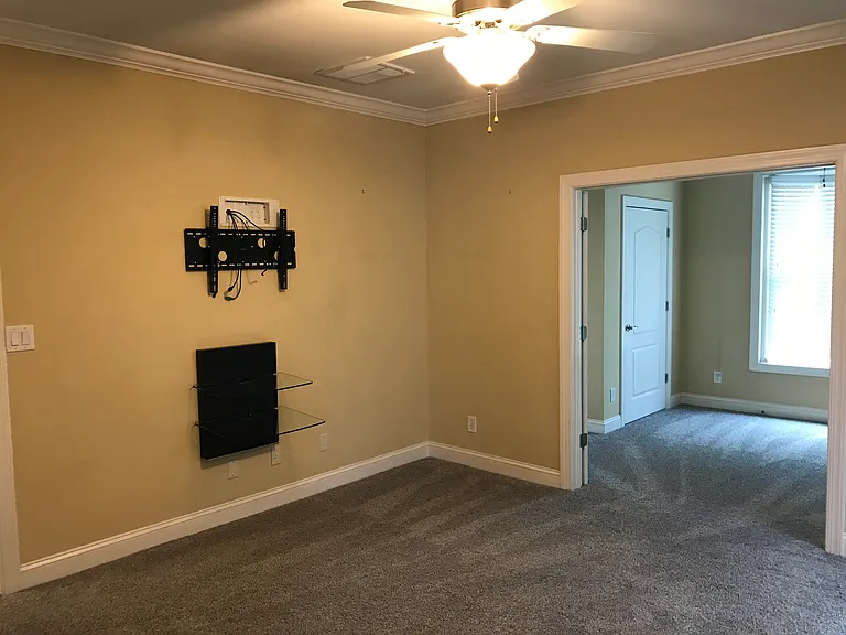 1931 Dante Ln #104 — Photo 23