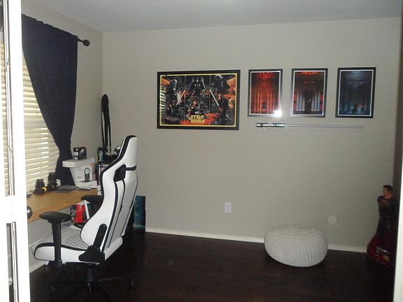 4th image of 8648 Star Thistle Dr