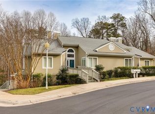 3207 Stony Point Rd APT C, Richmond, VA 23235