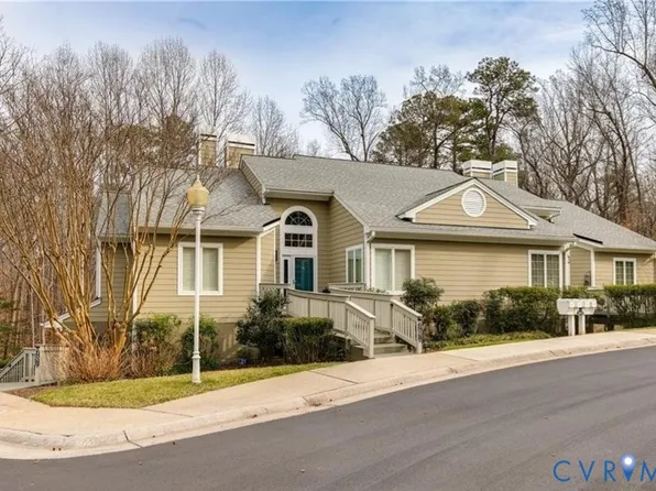 3207 Stony Point Rd APT C, Richmond, VA 23235