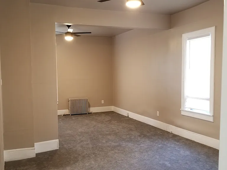 2517A S Delaware Ave — Photo 4