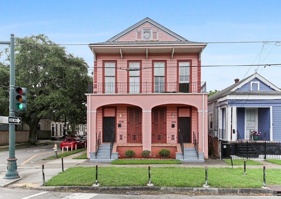 1st image of 2300 Ursulines Ave