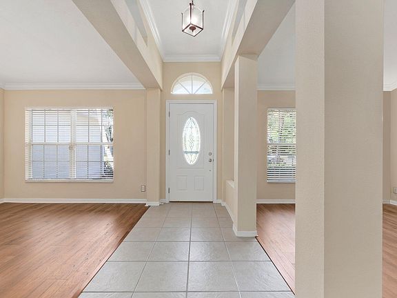 5th image of 2412 SE Alfonso Avenue