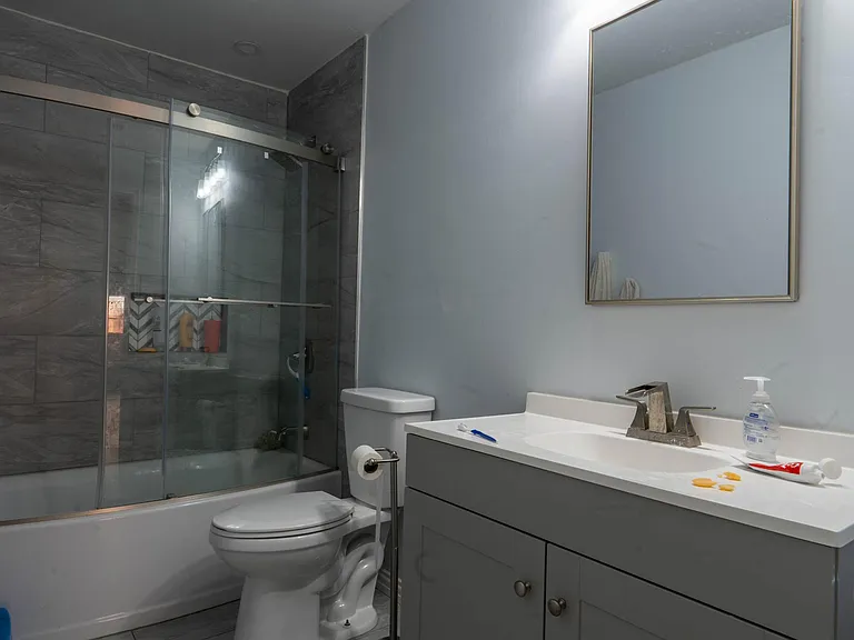 8512 Londonderry Ln — Photo 12