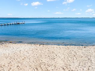 169 Bay Ave E, Hampton Bays, NY 11946