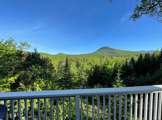 13 Rogers Location Dr #2, Jackson, NH 03846