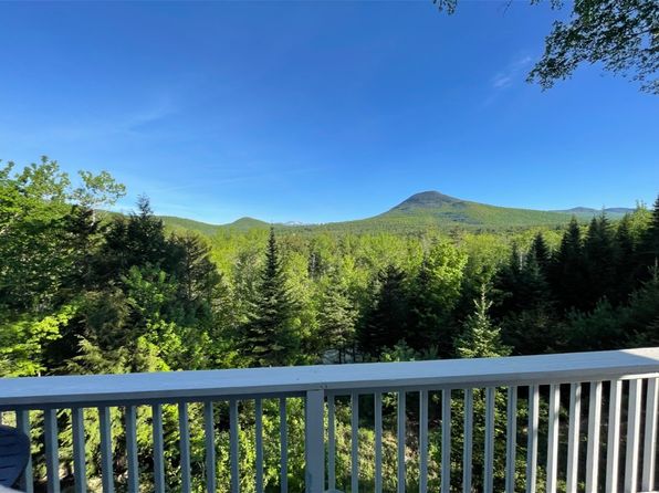 13 Rogers Location Dr #2