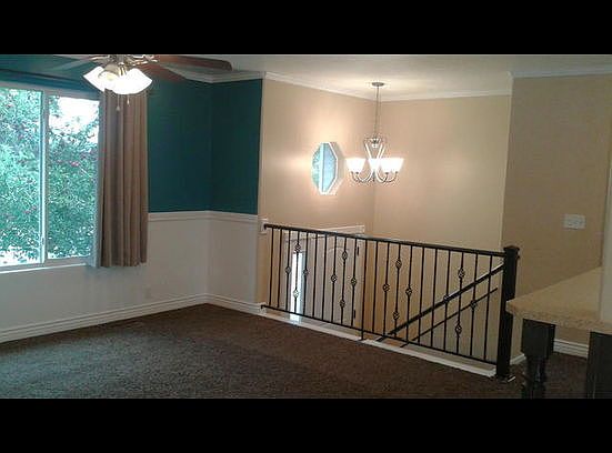 3rd image of 5877 W. Lodestone Ave.