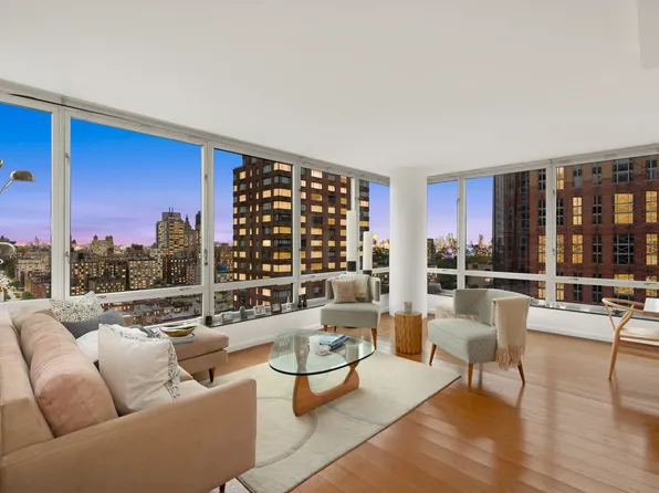 150 Columbus Avenue image 2 of 15