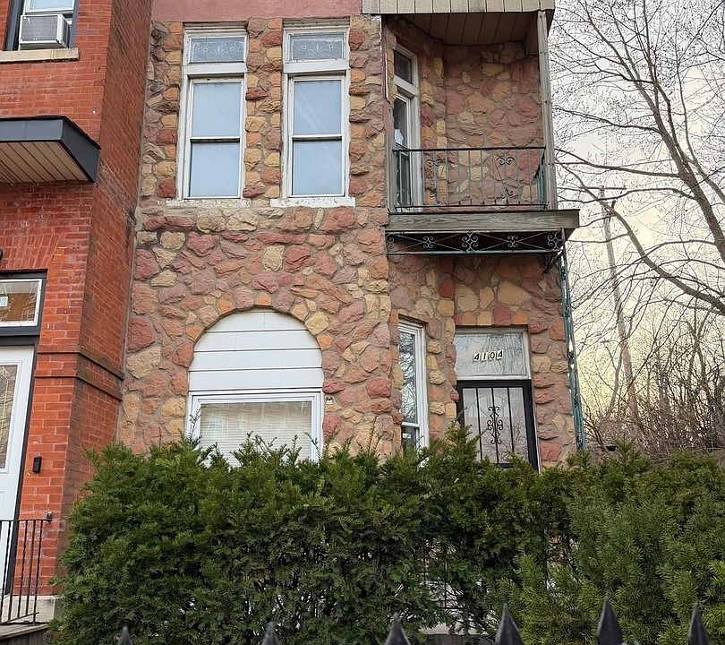 1st image of 4104 S Lake Park Ave