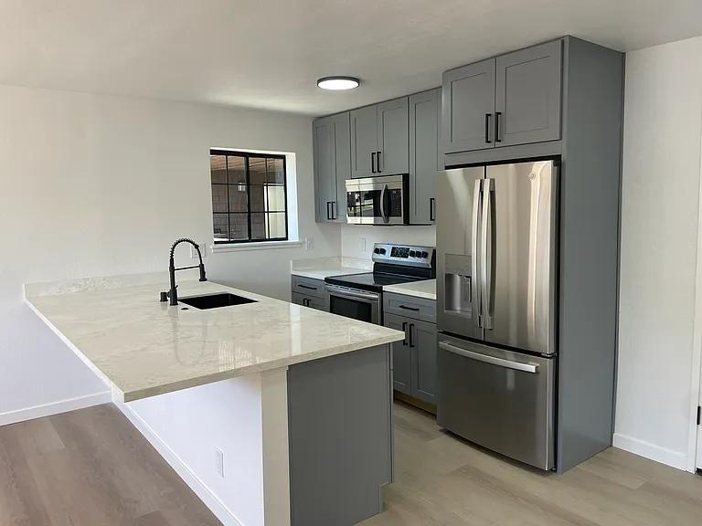 West End Villas — Photo 5