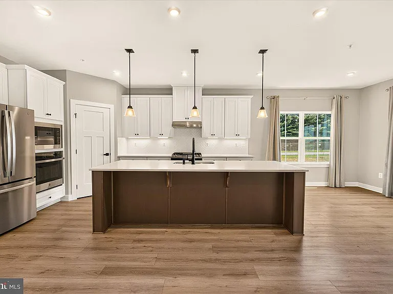 2200 Campbell Hill Way — Photo 9