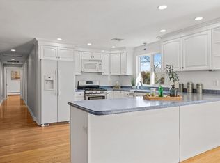 23 Williams Rd, Concord, MA 01742