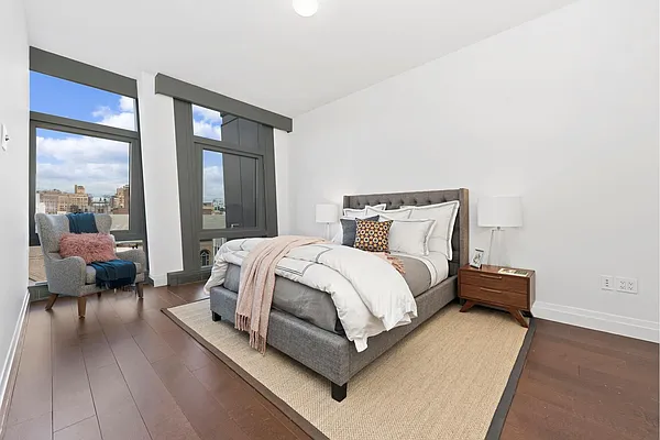 Sold by Douglas Elliman | media 16