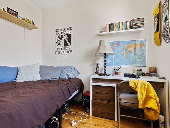 5th image of 55 Delancey St APT 5C