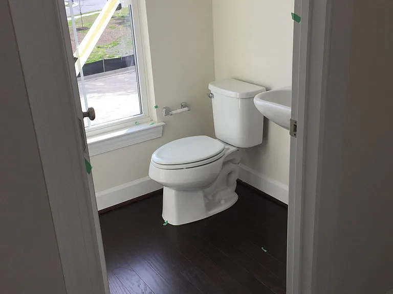 42314 Rockrimmon Ter — Photo 18