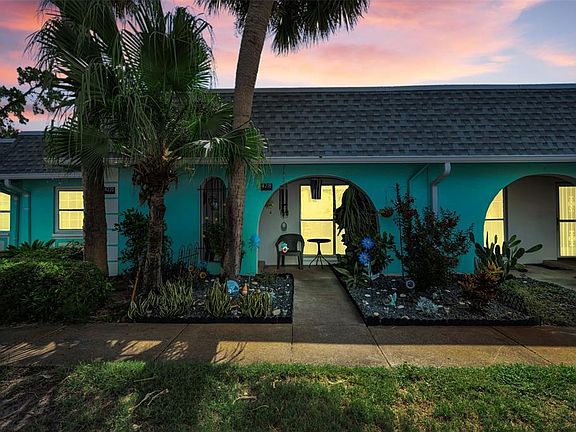 2nd image of 4218 TERRAPIN PLACE #D