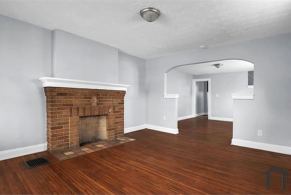 1st image of 1026 Ellsworth Ave