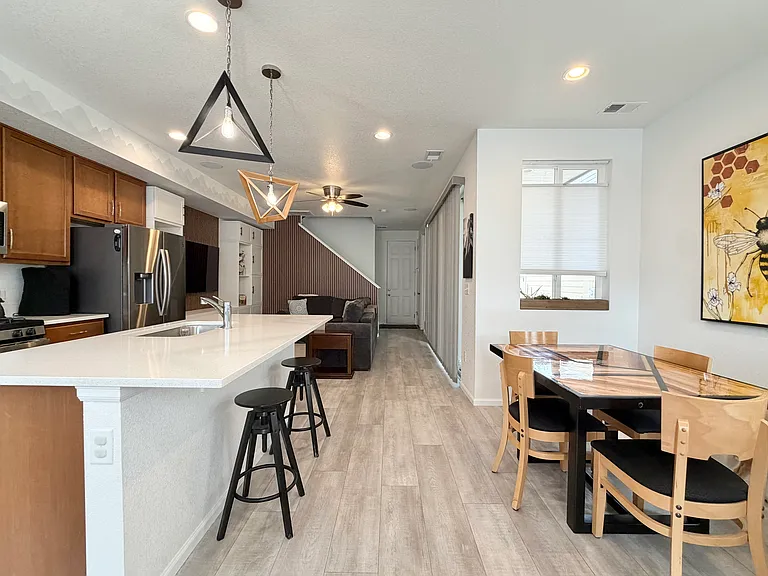 5327 Warrior St #5327 — Photo 6