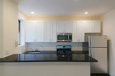 Rented by REAL New York