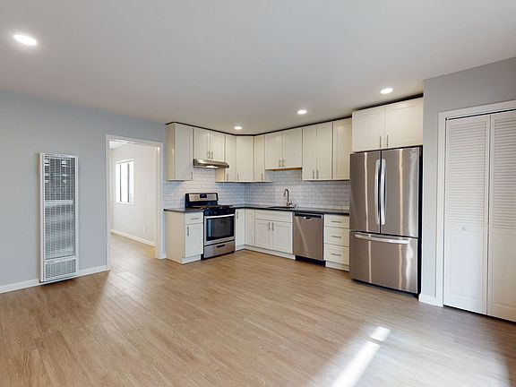 4th image of 257 San Jose Ave APT 7