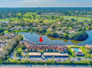 5188 Woodland Lakes Dr APT 234, Palm Beach Gardens, FL 33418