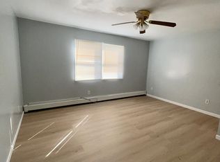 (Undisclosed Address), East Meadow, NY 11554