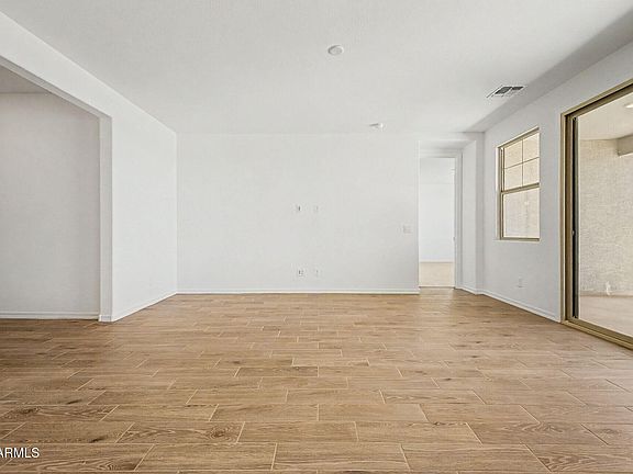 4th image of 18621 W TOHONO Drive