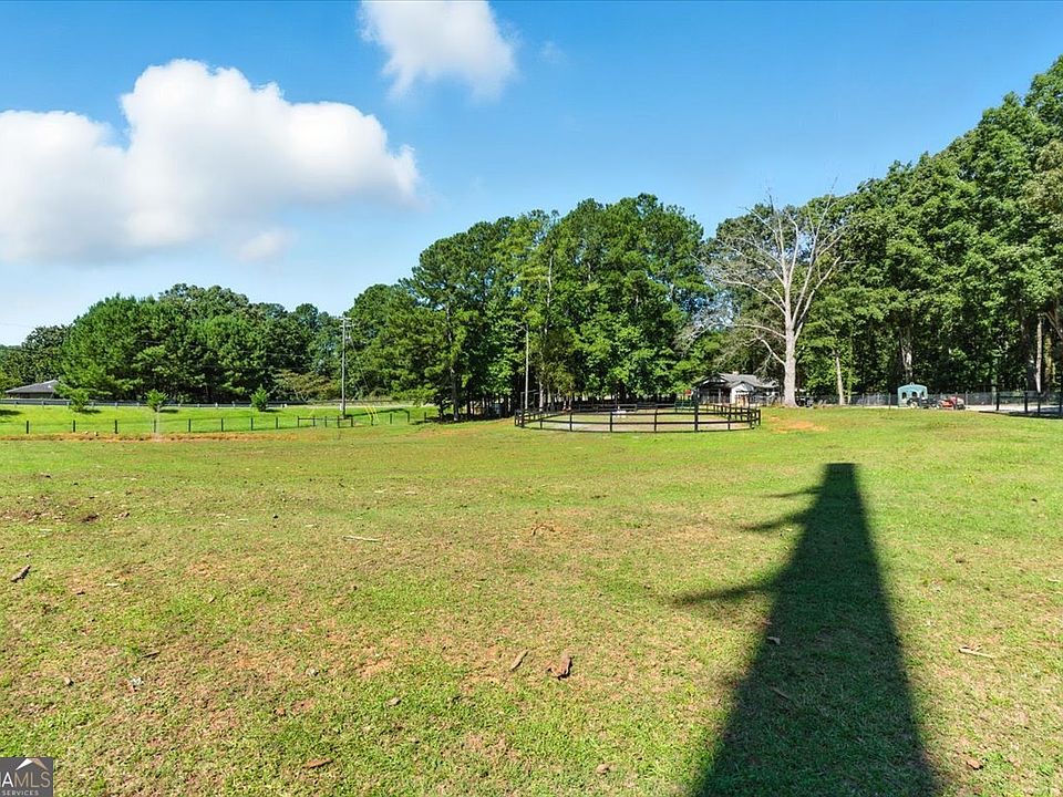 1st image of 0 Hill Rd NW