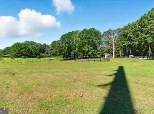 0 Hill Rd NW, Acworth, GA 30101