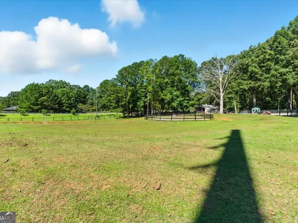 0 Hill Rd NW, Acworth, GA 30101