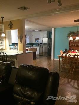 LivingDiningKitchen