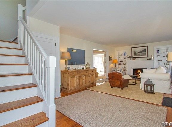2nd image of 38 Kingsland Pl