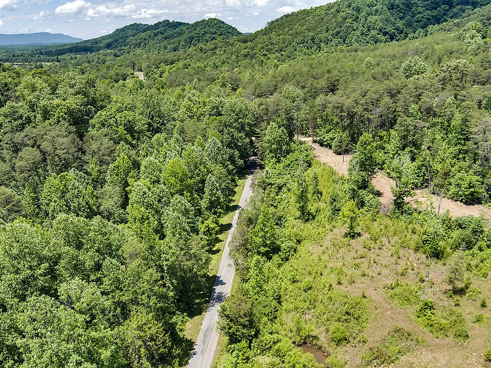 0 Payne Rd, Tellico Plains, TN 37385 Zillow