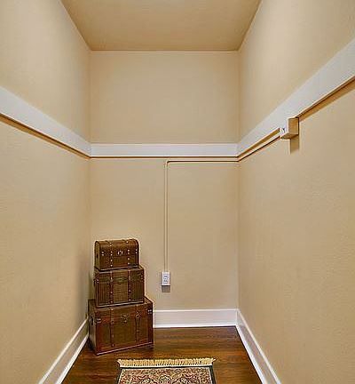 5th image of 220 16th Ave E APT 305