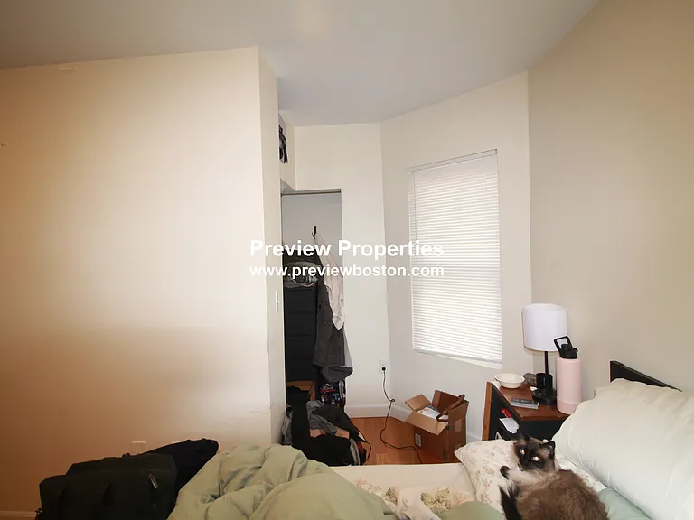 Weitz St — Photo 10