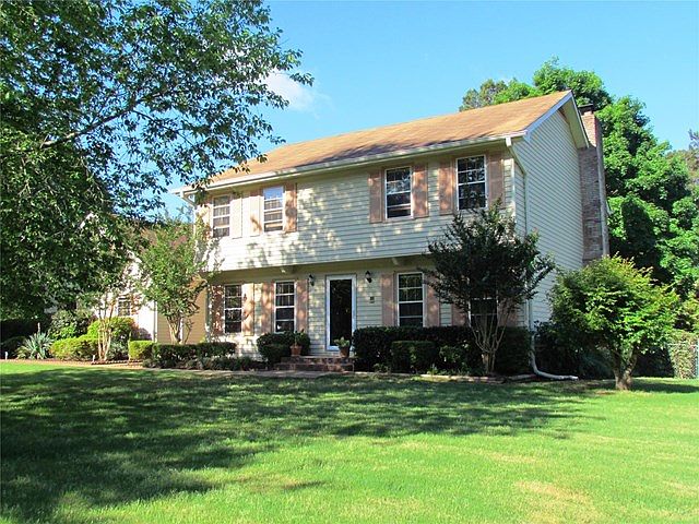 1st image of 3951 Joyce Ct SE