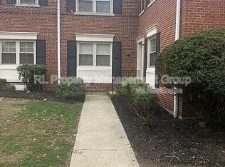 1775 Nw Ct UNIT K, Columbus, OH 43212