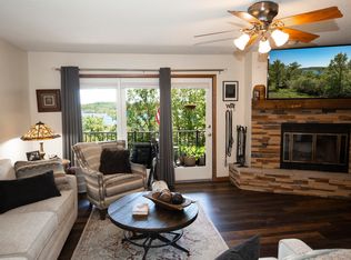 234 Sunset Cv, Branson, MO 65616