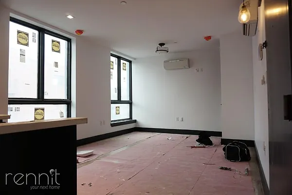 Rented by Rennit Inc. | media 54