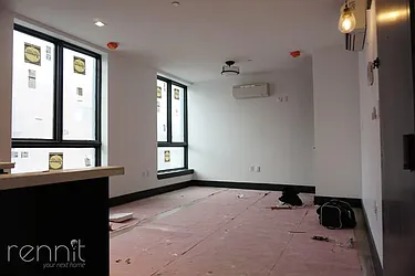 Rented by Rennit Inc.