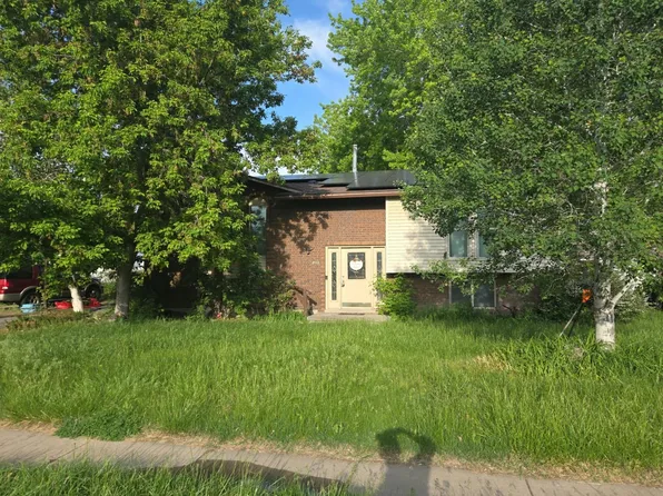2111 N 900 W, Clinton, UT 84015