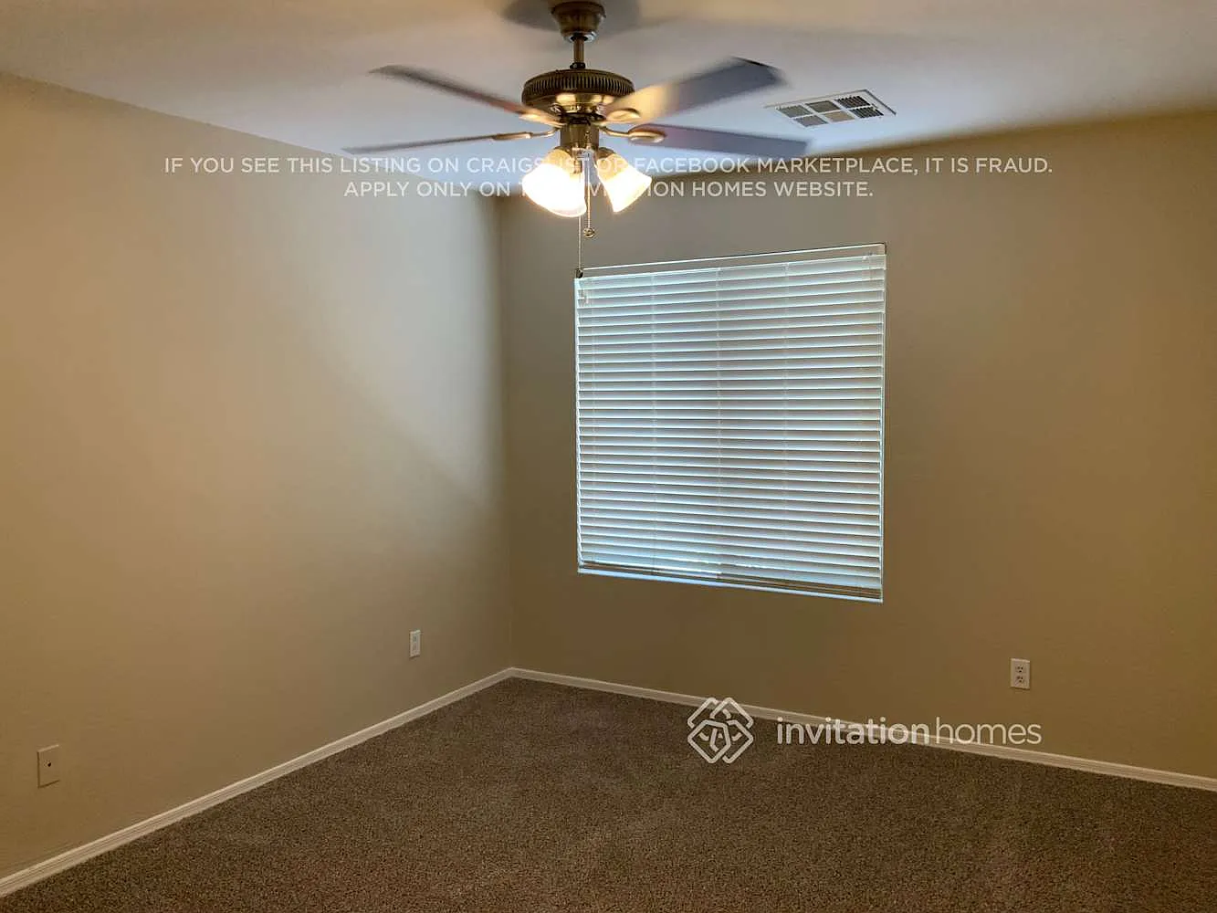 29143 N Shannon Dr San Tan Valley, AZ 85143 — Photo 4